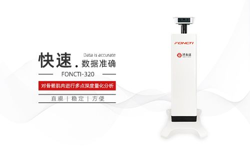 體態(tài)檢測