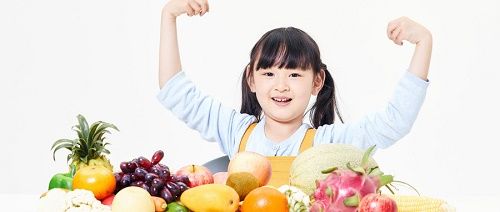 體測(cè)儀