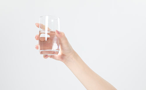體測(cè)儀