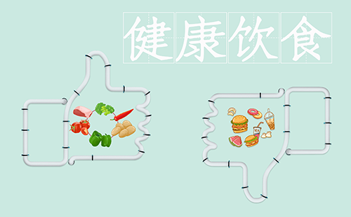 體測(cè)儀