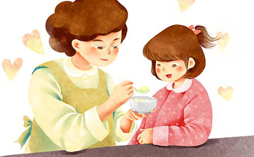 體測(cè)儀