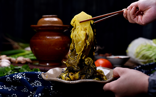 動(dòng)脈硬化檢測(cè)儀