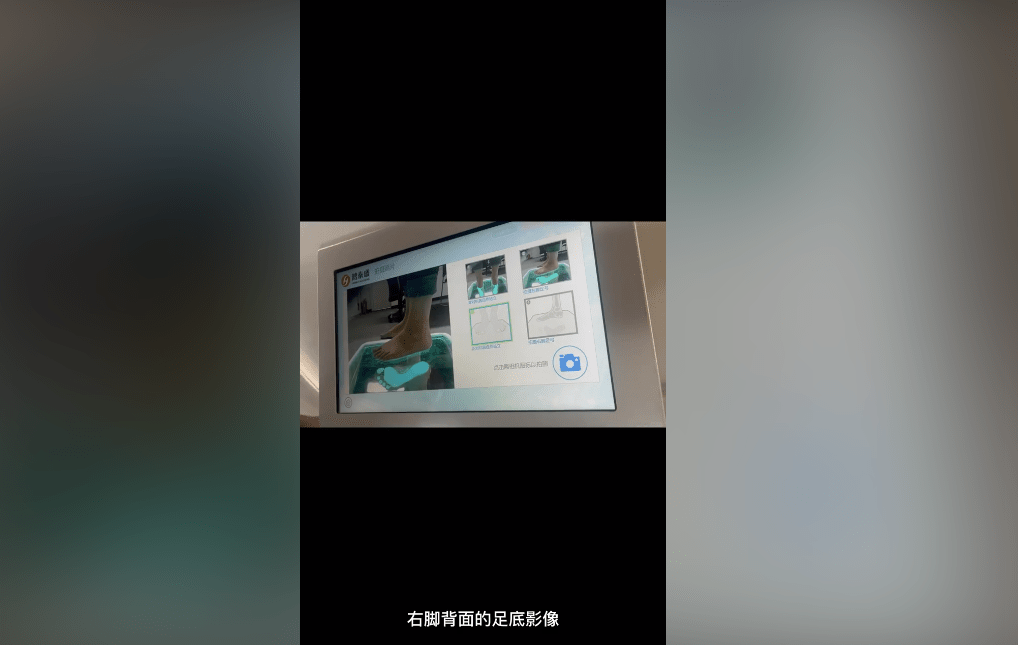 http://lnbon.com/dingzhixiedianji/166.html