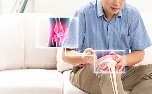 步態(tài)分析系統(tǒng)