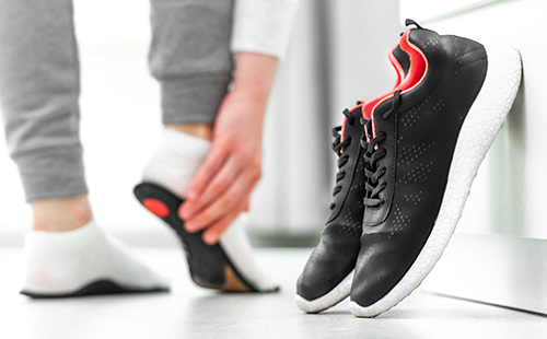 足墊定制一體機(jī)