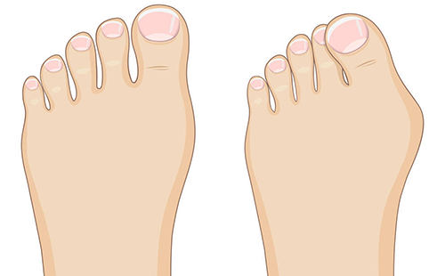 足墊定制一體機(jī)