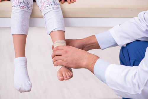 足墊定制一體機(jī)