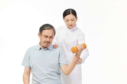 肌少癥評(píng)估