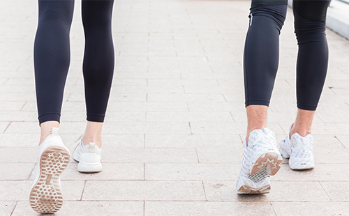 足底壓力測(cè)試儀