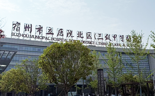 體態(tài)評估系統(tǒng)