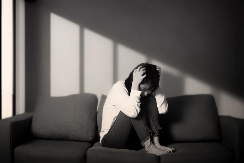 精神壓力測試儀