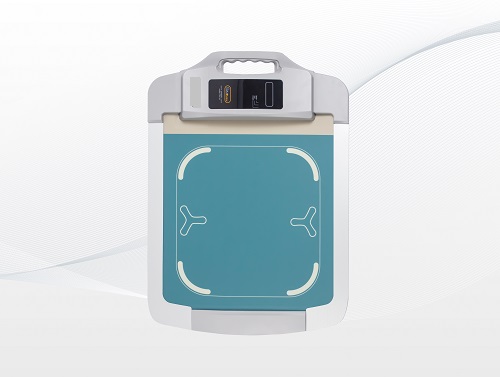 足底壓力檢測(cè)儀