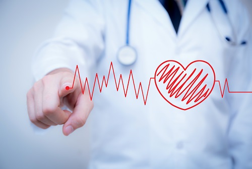 心率變異分析儀