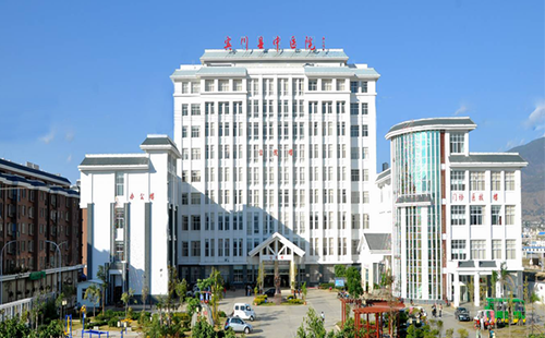 體態(tài)評(píng)估系統(tǒng)